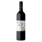 Cradle of Hills Row 23 Shiraz