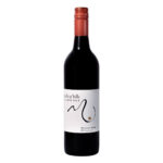 Cradle of hills Ciao Bella Sangiovese