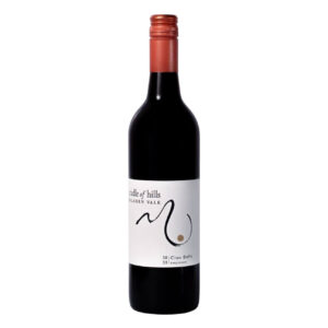 Cradle of Hills Ciao Bella Sangiovese 2024 (12 Bottles) McLaren Vale, SA