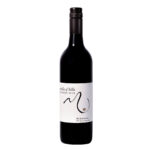 Cradle of hills Darkside Shiraz Mourvedre