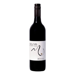 Cradle of Hills Darkside Shiraz Mourvèdre 2016 (12 Bottles) McLaren Vale, SA