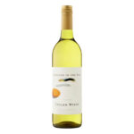 Cullen Dancing In The Sun Sav Blanc Semillon