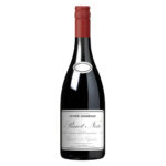 Cuvee Dissenay Pinot Noir