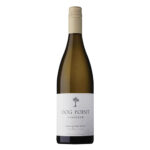 Dog Point Sauvignon Blanc