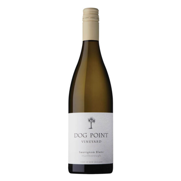 Dog Point Sauvignon Blanc