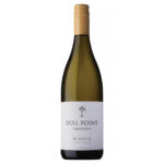 Dog Point Section 94 Sauvignon Blanc