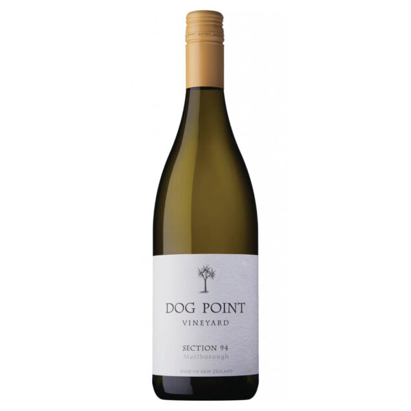 Dog Point Section 94 Sauvignon Blanc