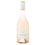 Estandon Heritage Rosé