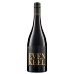 Even Keel Grenache