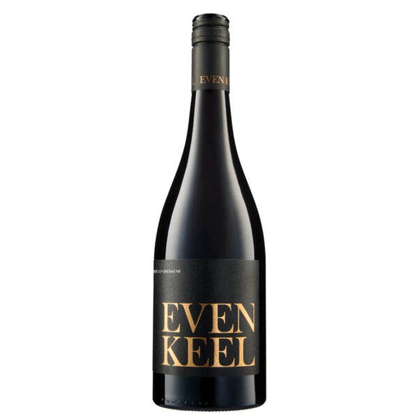 Even Keel Grenache