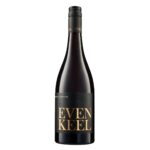 Even Keel Pinot Noir