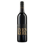 Even Keel Sangiovese