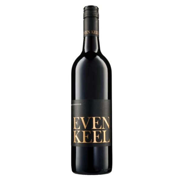 Even Keel Sangiovese