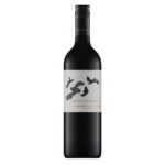 Fallen Giants Cabernet Sauvignon