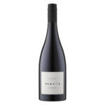 Fevor Edward Syrah