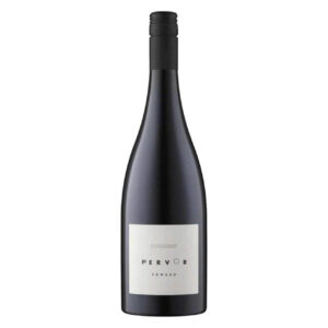 Fervor Edward Syrah 2021 (6 Bottles) Frankland River, WA