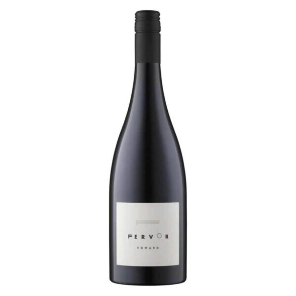 Fevor Edward Syrah