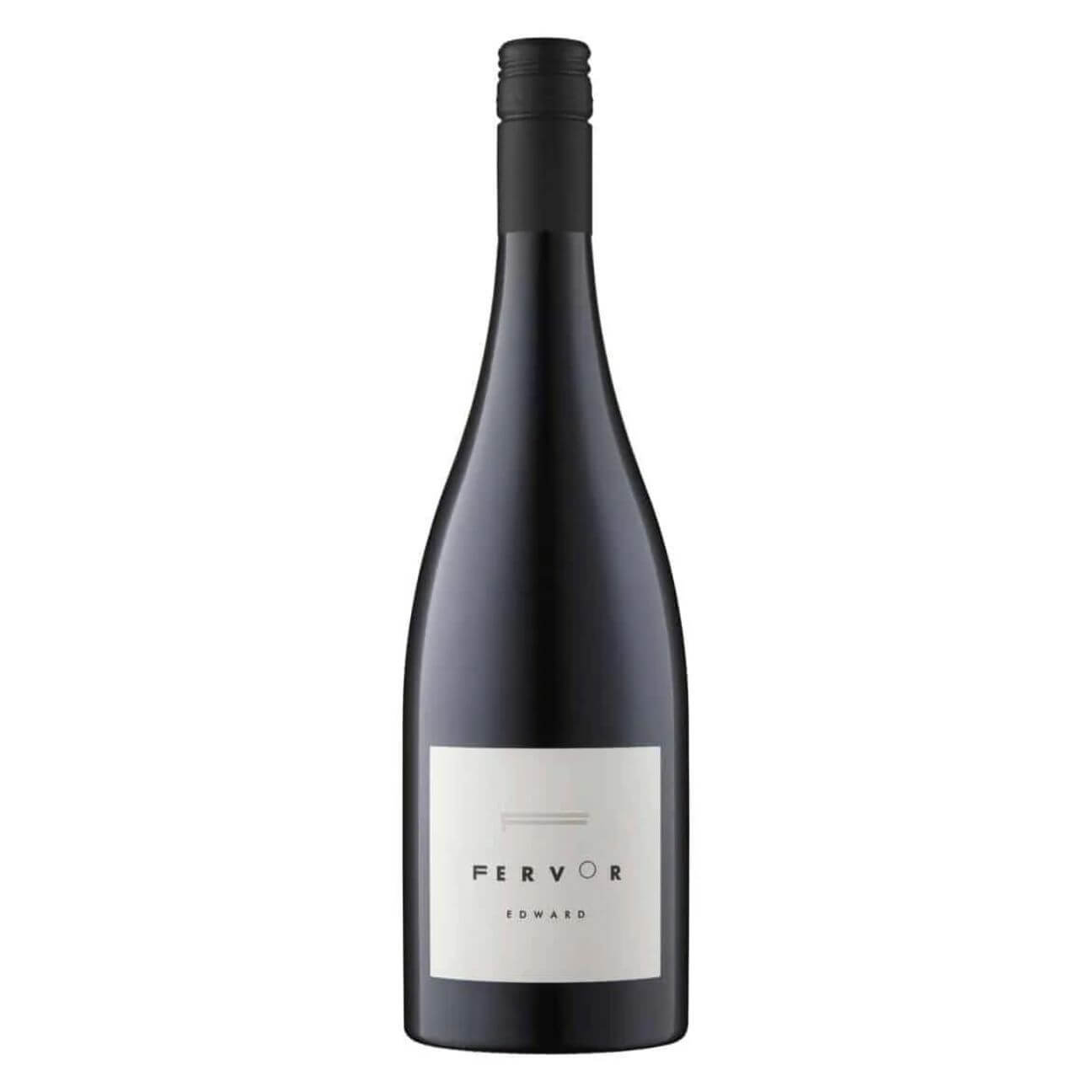 Fevor Edward Syrah Fevor Edward Syrah
