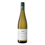 Frogmore Creek FGR Riesling