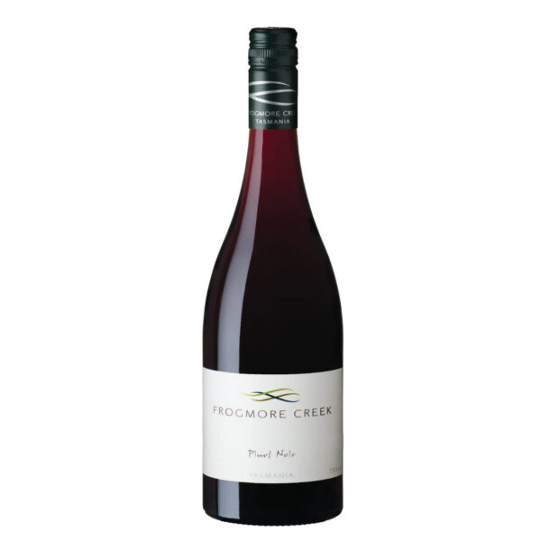 Frogmore Creek Pinot Noir