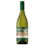 Gambetto Fiano