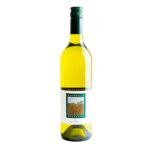 Gardner's Vineyard Dry White