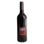 Gardner's Vineyard Ruby Fortified