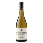 Giant Steps Yarra Valley Chardonnay