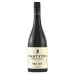 Giant Steps Yarra Valley Pinot Noir