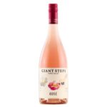 Giant Steps Yarra Valley Rose