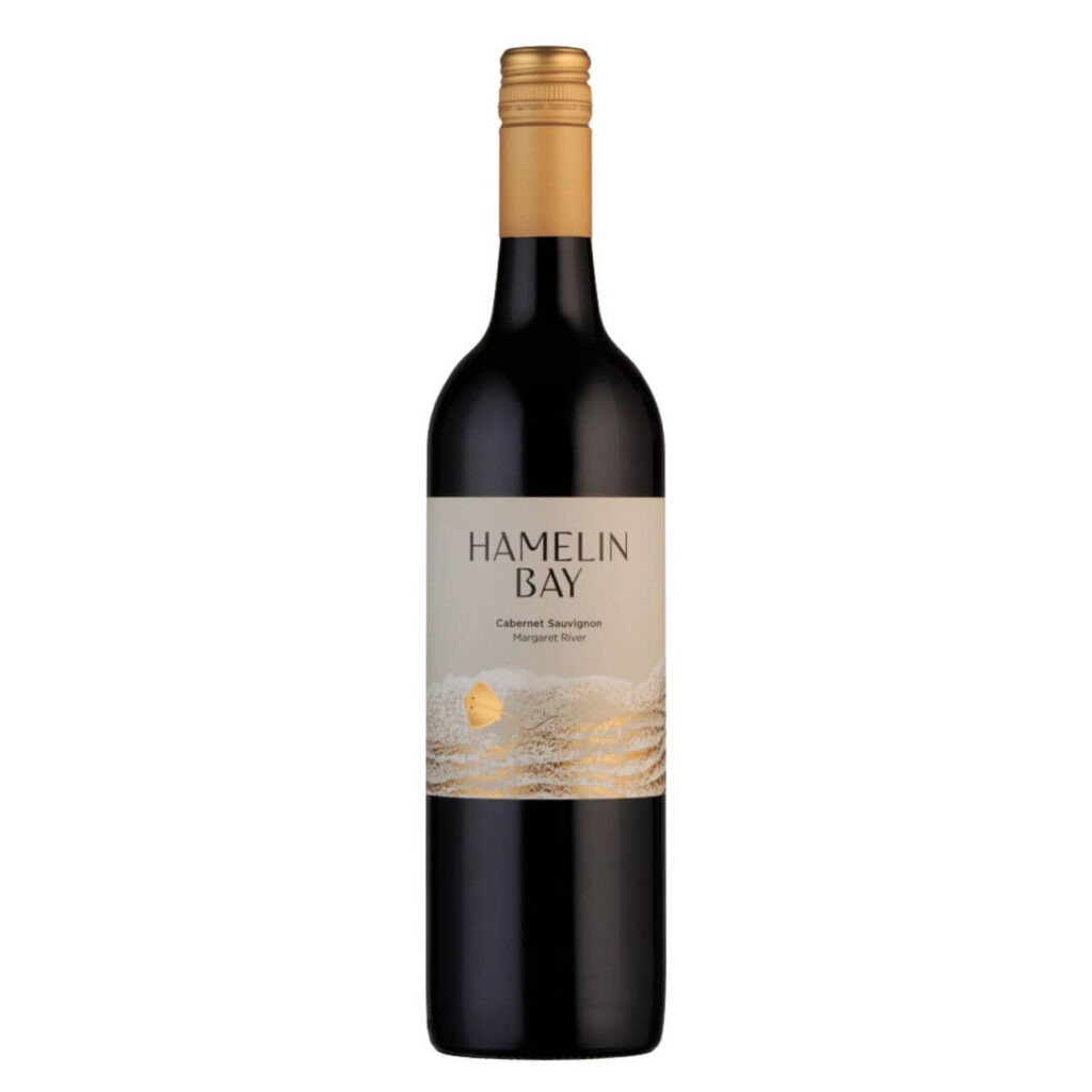Hamelin Bay Cabernet Sauvignon