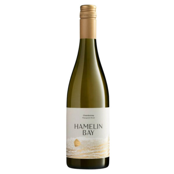 Hamelin Bay Chardonnay