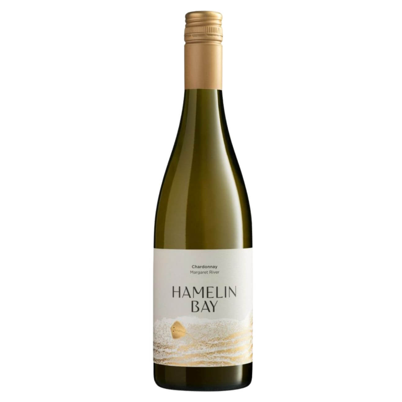Hamelin Bay Chardonnay Hamelin Bay Chardonnay