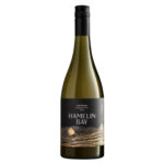 Hamelin Bay Reserve Chardonnay