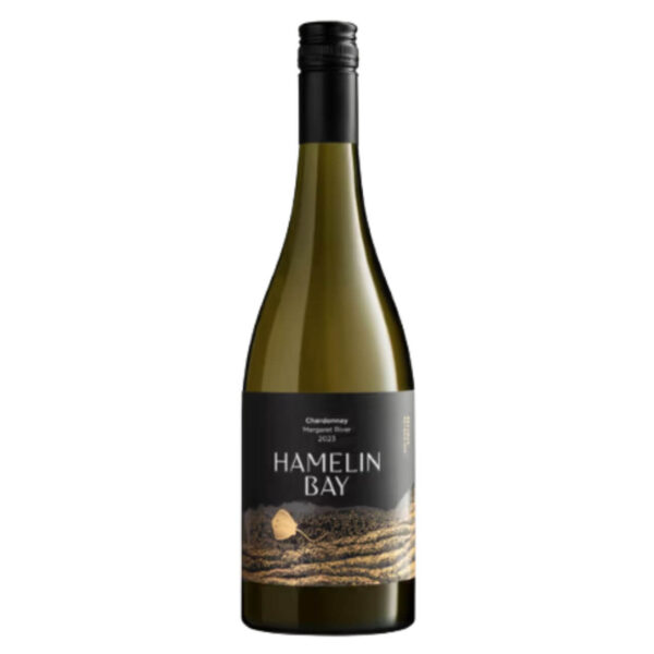 Hamelin Bay Reserve Chardonnay