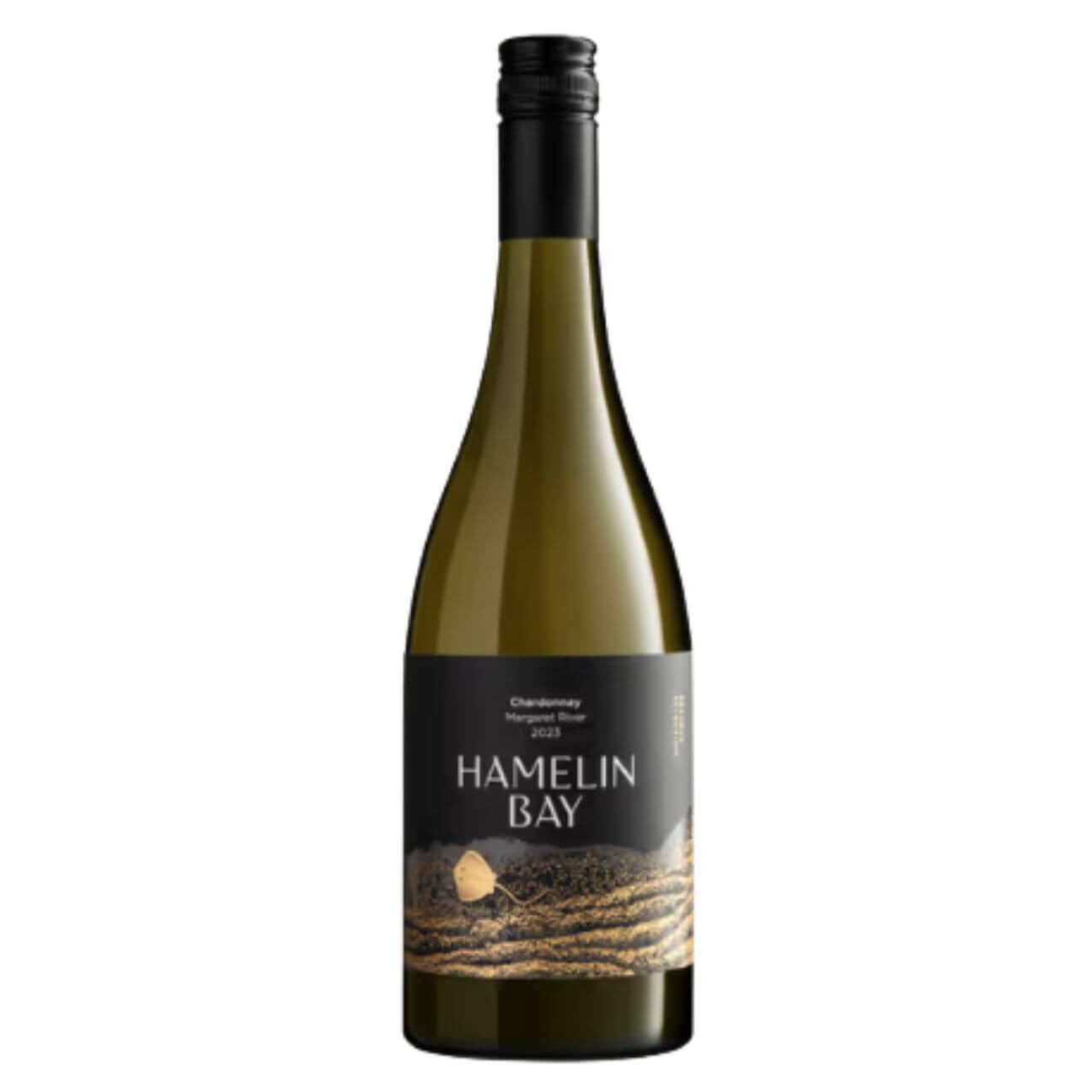 Hamelin Bay Reserve Chardonnay Hamelin Bay Reserve Chardonnay