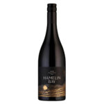 Hamelin Bay Reserve Shiraz