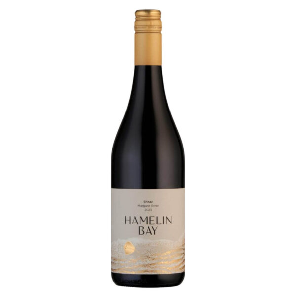 Hamelin Bay Shiraz