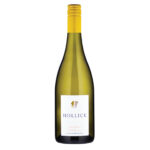 Hollick Bond Road Chardonnay