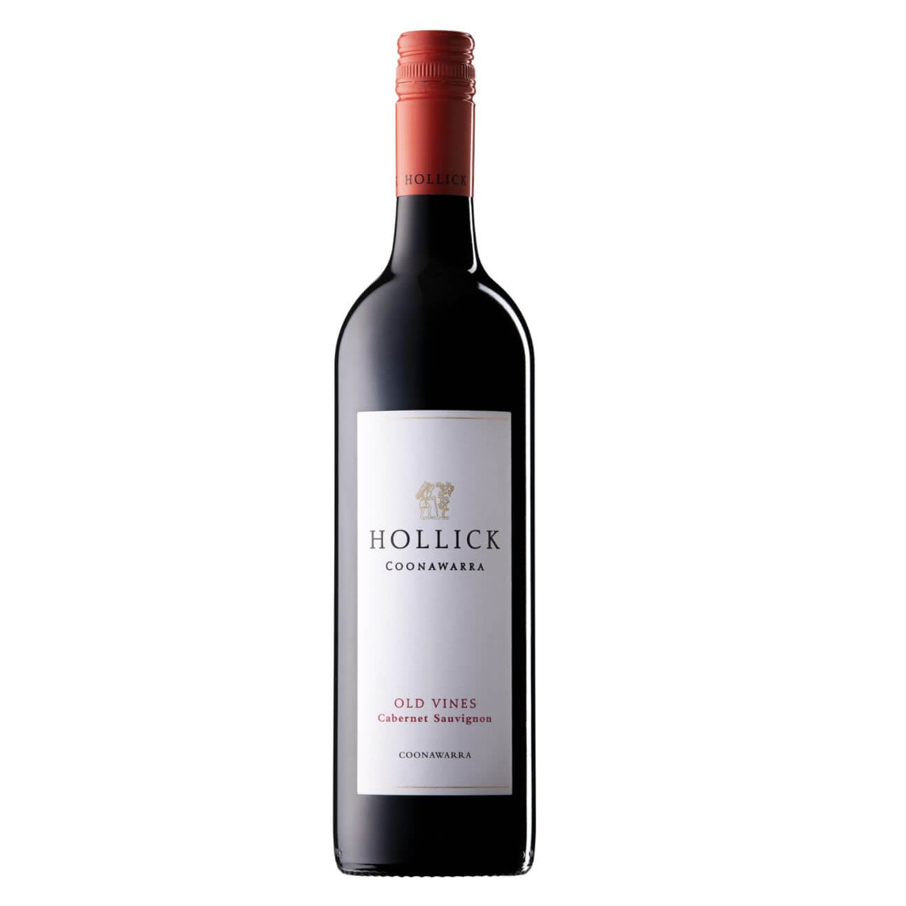 Hollick Cabernet Sauvignon Hollick Cabernet Sauvignon