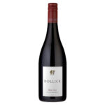 Hollick Pinot Noir