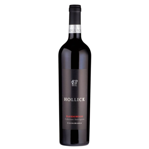 Hollick Ravenswood Cabernet Sauvignon