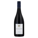 Hollick Shiraz