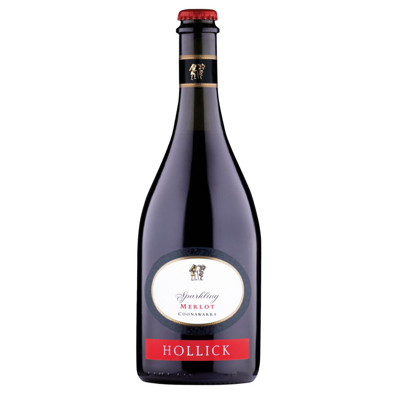 Hollick Sparkling Merlot Hollick Sparkling Merlot