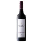Hollick Tannery Block Cabernet Merlot