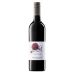 Hollick The Bard Cabernet Sauvignon