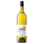 Hollick The Bard Chardonnay