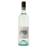 Hollick The Bard Sauvignon Blanc