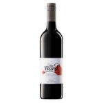 Hollick The Bard Shiraz