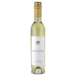 Hollick The Nectar